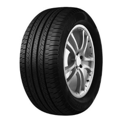 Pneu Delmax Ultima Touring ( 195/50 R16 84V )