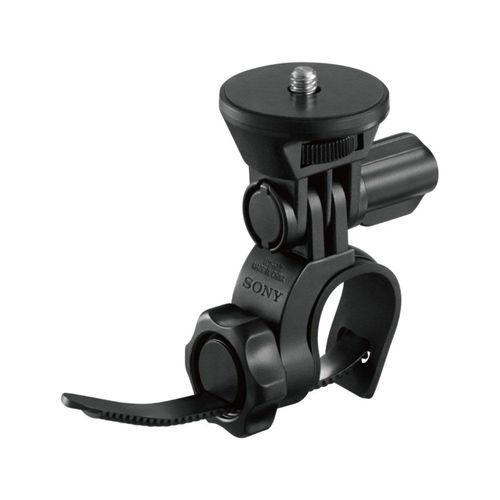 Sony Lenkerhalterung VCT-HM2