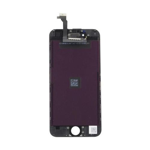 Ecran Iphone 6 Noir