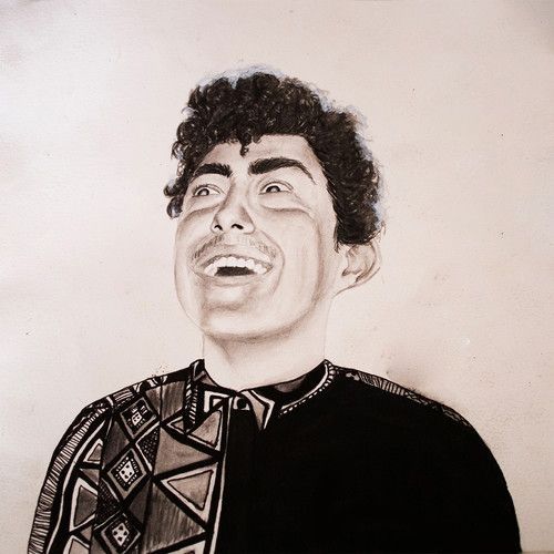 Hobo Johnson - Rise Of Hobo Johnson [Vinyl Lp] Explicit