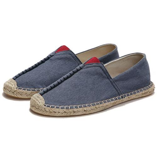 espadrilles zétoiles