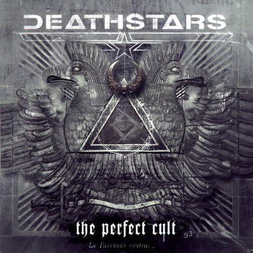 Deathstars - Perfect Cult [Compact Discs]