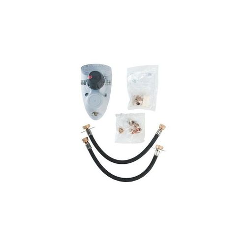 Kit inverseur butane à détente intégrée