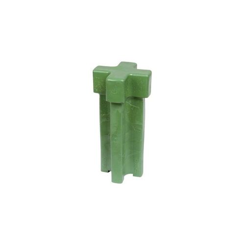 Outils de frappe pour ancre