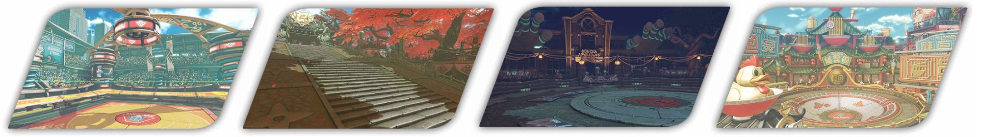 Arms_image_6|Rakuten