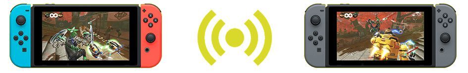 Arms_image_9|Rakuten