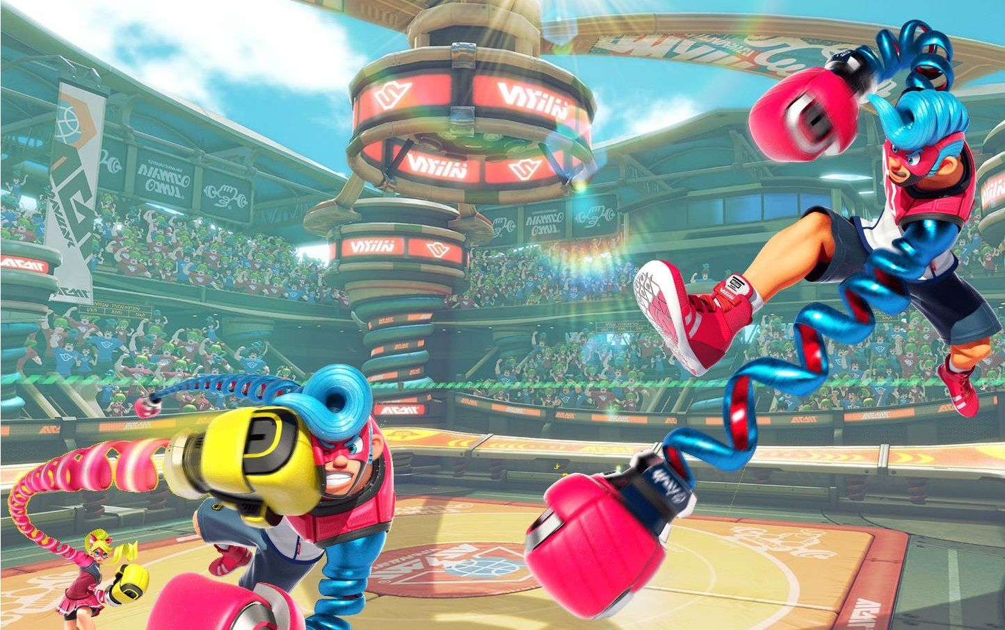 Arms_image_10|Rakuten