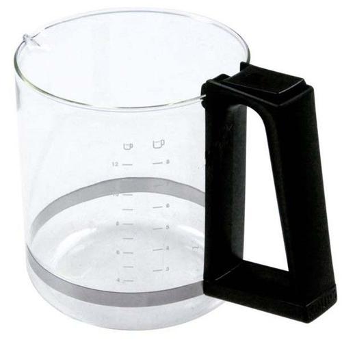 Verseuse Cafetiere T8 Krups Ms-623651