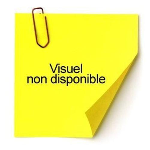 Exacompta Classeur Fiche Bristol De 35 Mm 148 X 210 - 2 Anneaux - Diametre 25 - Polypropylene