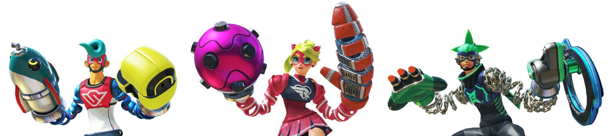 Arms_image_4|Rakuten