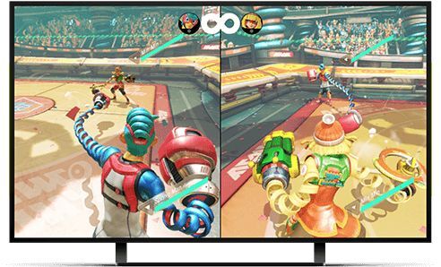 Arms_image_8|Rakuten