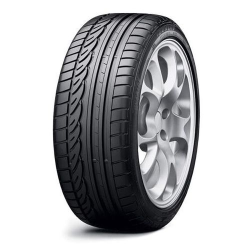 PNEU Eté Dunlop SP Sport 01 225/55 R17 97 Y