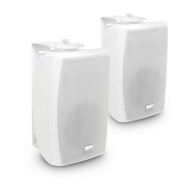 LD Systems - Contractor CWMS 42 W