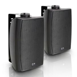 LD Systems - Contractor CWMS 52 B