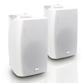 LD Systems - Contractor CWMS 52 W