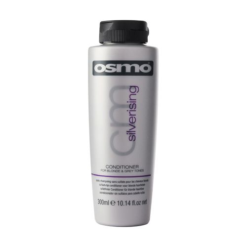 Osmo Silverising Conditioner 300ml 