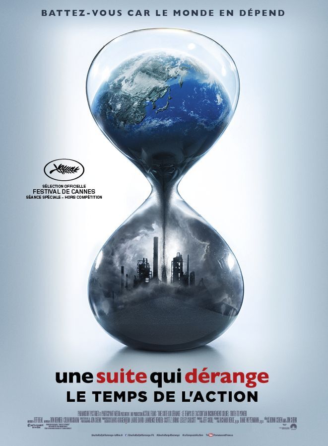 GORE AUTOPSIE D’UN CINEMA / Marc Godin Livre : Gore