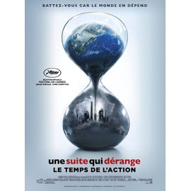 GORE AUTOPSIE D’UN CINEMA / Marc Godin Livre : Gore