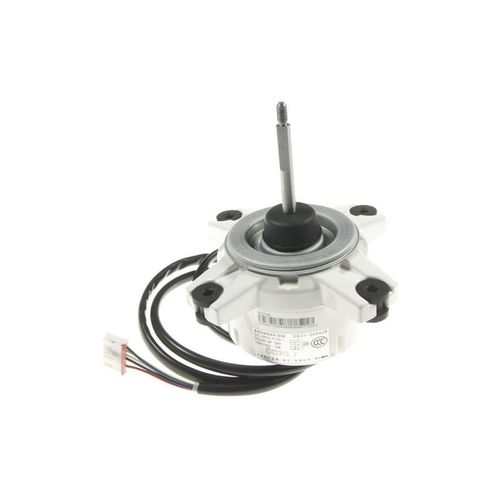 MOTOR BLDC FAN SIC-67FV-F139-1.310V.39W POUR CLIMATISEUR SAMSUNG - DB31-00642B