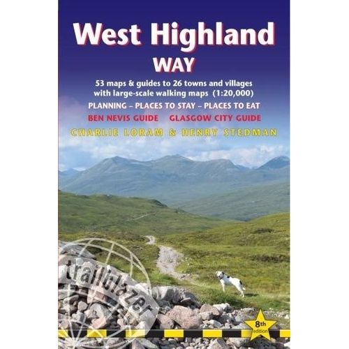West Highland Way