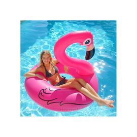 Matelas Gonflable Piscine A Prix Bas Promos Neuf Et Occasion Rakuten