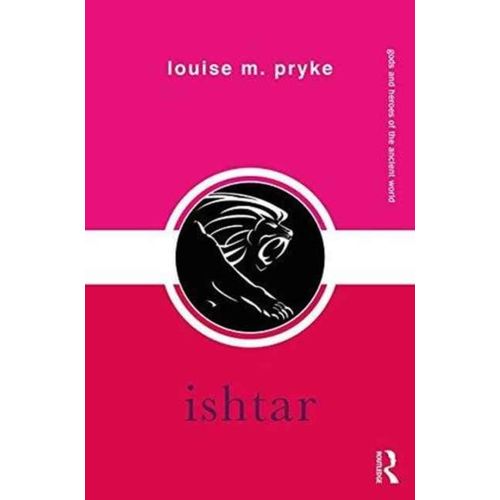 Ishtar