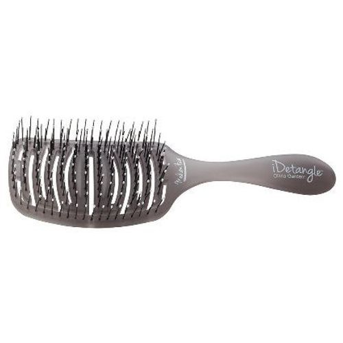 Brosse Idetangle - Cheveux Normaux 