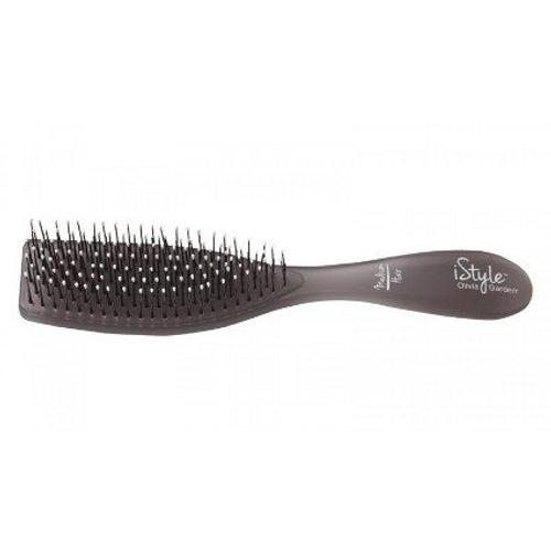 Brosse Istyle - Cheveux Normaux 