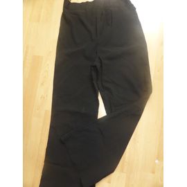 Pantalon Noppies Viscose S Noir