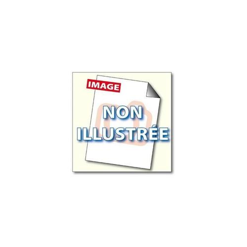 ARMOR OWA Toner pour HP CF281A No 81A noir
