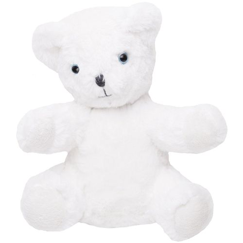 Ours Collector Musical 22 Cm