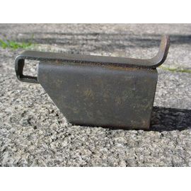 Militaria Chargette Matt 49 Indo/Algerie