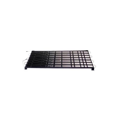 CONDENSEUR POUR REFRIGERATEUR FAGOR - 95X4954