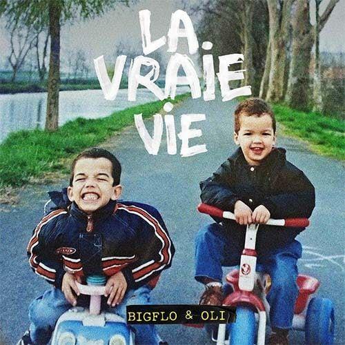 La Vraie Vie