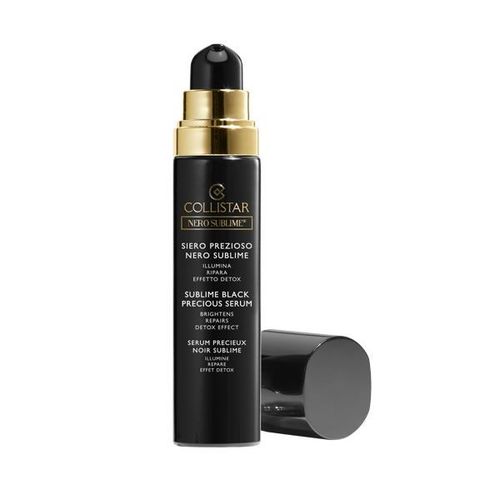 Collistar Serum Precieux Noir Sublime 30ml 