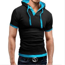 Tee shirt homme grande marque on sale