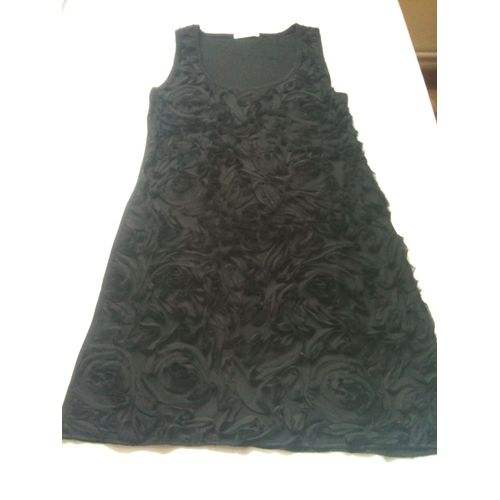 Robe - Promod - Taille 38 ** Comme Neuve **