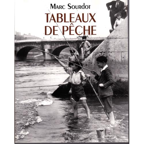 Tableaux De Pêche