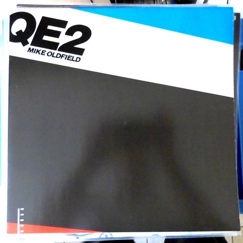 Qe2