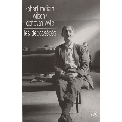 Les Dépossédés.
