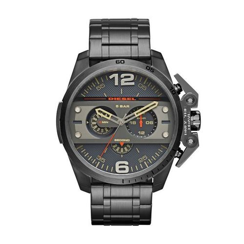 Orologio Uomo Dz4363 Diesel