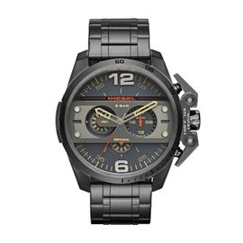 Orologio Uomo Dz4363 Diesel