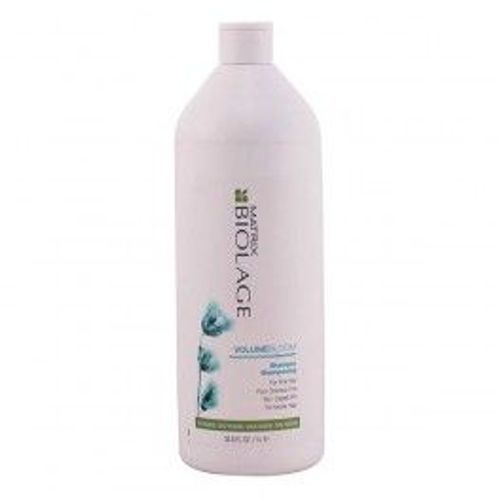 Matrice Biolage Volumebloom Shampoo 1000ml 