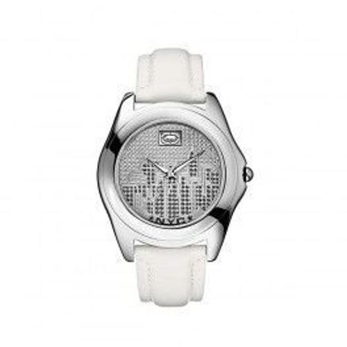 Montre Homme Marc Ecko The Encore Oz E08504g6