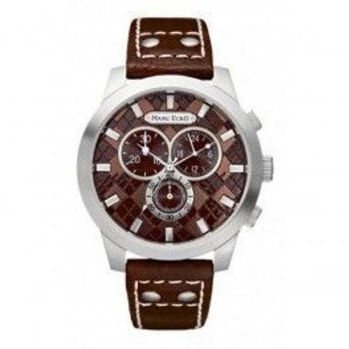 Montre Homme Marc Ecko The Prescott E14539g2