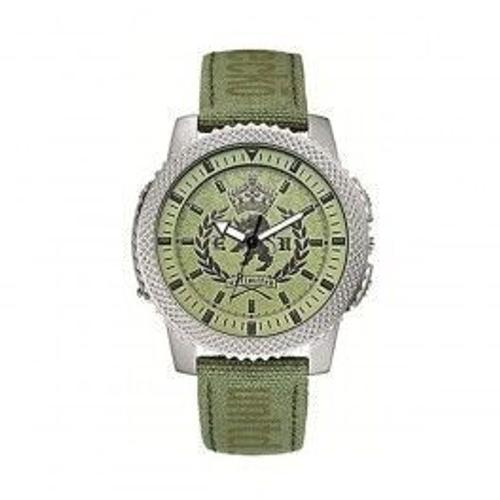 Montre Homme Marc Ecko The Collegiate E11596g2