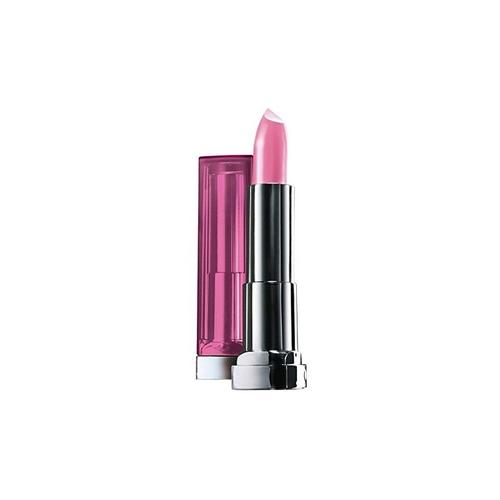 Maybelline Lipstick Color Sensational Pink Diamon 145 