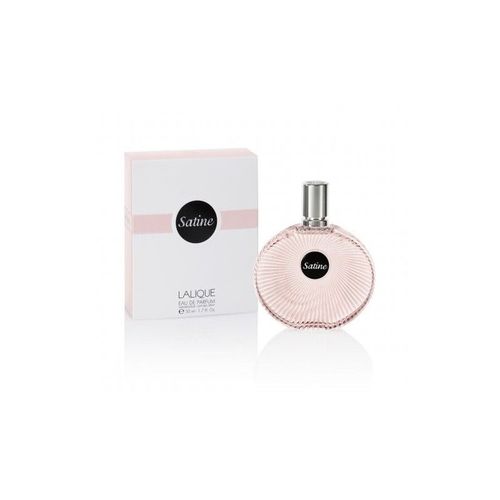 Lalique Satine Edp 50 Ml 