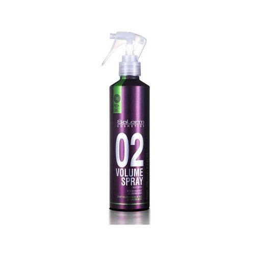 Salerm Pro Line Volumen Spray 250 Ml 