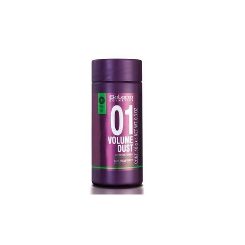 Salerm Pro Line Volume Dust 10 Gr 